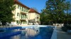 ��������� Del Porto 4*.��������������. Balatonfoldvar. �������. ����� � ������������.