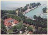 ��������� Del Porto 4*.��������������. Balatonfoldvar. �������. ����� � ������������.