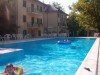 ��������� Del Porto 4*.��������������. Balatonfoldvar. �������. ����� � ������������.