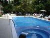 ��������� Del Porto 4*.��������������. Balatonfoldvar. �������. ����� � ������������.