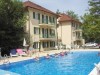 ��������� Del Porto 4*.��������������. Balatonfoldvar. �������. ����� � ������������.