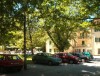 ��������� Del Porto 4*.��������������. Balatonfoldvar. �������. ����� � ������������.