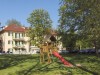��������� Del Porto 4*.��������������. Balatonfoldvar. �������. ����� � ������������.