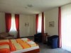 ��������� Del Porto 4*.��������������. Balatonfoldvar. �������. ����� � ������������.