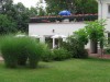 ��������� Főnix 3*.��������������. Balatonfoldvar. �������. ����� � ������������.