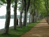 ��������� Főnix 3*.��������������. Balatonfoldvar. �������. ����� � ������������.