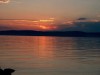��������� Főnix 3*.��������������. Balatonfoldvar. �������. ����� � ������������.