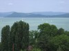 ��������� Főnix 3*.��������������. Balatonfoldvar. �������. ����� � ������������.