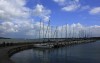 ��������� Főnix 3*.��������������. Balatonfoldvar. �������. ����� � ������������.