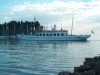 ��������� Főnix 3*.��������������. Balatonfoldvar. �������. ����� � ������������.