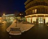 ��������� ���� 4*. Hotel Azur 4* ������,���������� �����. �������. ����� � ������������.
