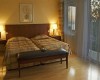 ��������� ���� 4*. Hotel Azur 4* ������,���������� �����. �������. ����� � ������������.