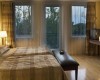 ��������� ���� 4*. Hotel Azur 4* ������,���������� �����. �������. ����� � ������������.