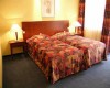 ��������� ���� 4*. Hotel Azur 4* ������,���������� �����. �������. ����� � ������������.