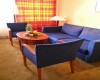 ��������� ���� 4*. Hotel Azur 4* ������,���������� �����. �������. ����� � ������������.