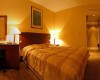 ��������� ���� 4*. Hotel Azur 4* ������,���������� �����. �������. ����� � ������������.