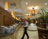 ��������� ���� 4*. Hotel Azur 4* ������,���������� �����. �������. ����� � ������������.