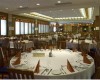 ��������� ���� 4*. Hotel Azur 4* ������,���������� �����. �������. ����� � ������������.