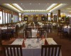 ��������� ���� 4*. Hotel Azur 4* ������,���������� �����. �������. ����� � ������������.