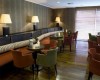 ��������� ���� 4*. Hotel Azur 4* ������,���������� �����. �������. ����� � ������������.