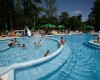 ��������� ���� 4*. Hotel Azur 4* ������,���������� �����. �������. ����� � ������������.