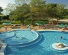 ��������� ���� 4*. Hotel Azur 4* ������,���������� �����. �������. ����� � ������������.