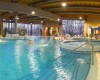 ��������� ���� 4*. Hotel Azur 4* ������,���������� �����. �������. ����� � ������������.