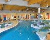 ��������� ���� 4*. Hotel Azur 4* ������,���������� �����. �������. ����� � ������������.