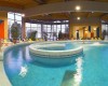 ��������� ���� 4*. Hotel Azur 4* ������,���������� �����. �������. ����� � ������������.