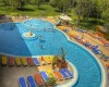 ��������� ���� 4*. Hotel Azur 4* ������,���������� �����. �������. ����� � ������������.