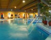 ��������� ���� 4*. Hotel Azur 4* ������,���������� �����. �������. ����� � ������������.