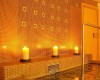 ��������� ���� 4*. Hotel Azur 4* ������,���������� �����. �������. ����� � ������������.