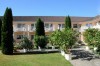 ��������� K&eacute;t Korona 4 *.������������. Balatonsz&aacute;rsz&oacute;. �������. ����� � ������������.
