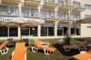 ��������� K&eacute;t Korona 4 *.������������. Balatonsz&aacute;rsz&oacute;. �������. ����� � ������������.