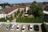 ��������� K&eacute;t Korona 4 *.������������. Balatonsz&aacute;rsz&oacute;. �������. ����� � ������������.