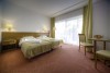 ��������� K&eacute;t Korona 4 *.������������. Balatonsz&aacute;rsz&oacute;. �������. ����� � ������������.