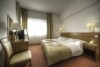 ��������� K&eacute;t Korona 4 *.������������. Balatonsz&aacute;rsz&oacute;. �������. ����� � ������������.