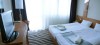 ��������� �������� 4* - Hotel Panorama 4* ,������, ������� �����. �������. ����� � ������������.