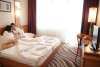 ��������� �������� 4* - Hotel Panorama 4* ,������, ������� �����. �������. ����� � ������������.