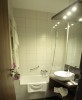 ��������� �������� 4* - Hotel Panorama 4* ,������, ������� �����. �������. ����� � ������������.