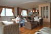 ��������� �������� 4* - Hotel Panorama 4* ,������, ������� �����. �������. ����� � ������������.