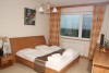 ��������� �������� 4* - Hotel Panorama 4* ,������, ������� �����. �������. ����� � ������������.