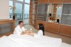 ��������� �������� 4* - Hotel Panorama 4* ,������, ������� �����. �������. ����� � ������������.