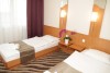 ��������� �������� 4* - Hotel Panorama 4* ,������, ������� �����. �������. ����� � ������������.