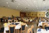 ��������� �������� 4* - Hotel Panorama 4* ,������, ������� �����. �������. ����� � ������������.