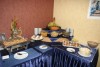 ��������� �������� 4* - Hotel Panorama 4* ,������, ������� �����. �������. ����� � ������������.