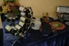 ��������� �������� 4* - Hotel Panorama 4* ,������, ������� �����. �������. ����� � ������������.