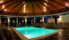 ��������� �������� 4* - Hotel Panorama 4* ,������, ������� �����. �������. ����� � ������������.
