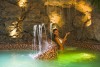 ��������� �������� 4* - Hotel Panorama 4* ,������, ������� �����. �������. ����� � ������������.