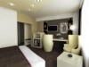 ��������� ��������� 4*.  Residence Si&oacute;fok Conference & Wellness Hotel 4*. ������,���������� �����. �������. ����� � ������������.